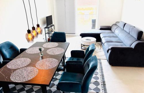 Benkovac Apartment | Vale