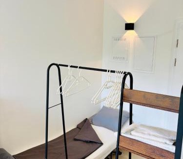 Benkovac Apartment | Vale