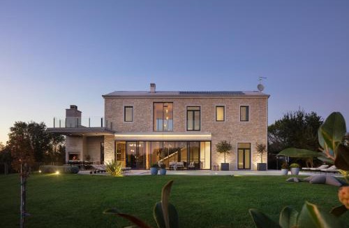 Radetici Villa | Valens Residence