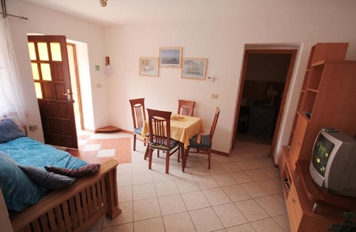 Novigrad Apartment | Valentino Apartment