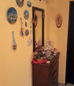 Valpovo Bed & Breakfast | Valpovački dvori B&B