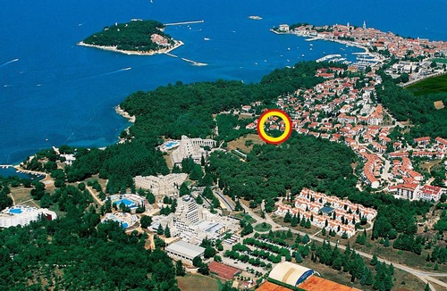 Brulo Apartment | Valsabbia