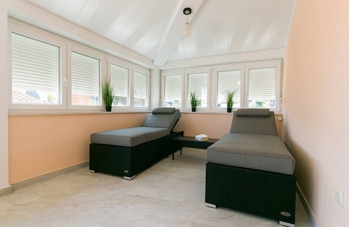 Spadici Apartment | Vama/Apartment Vama