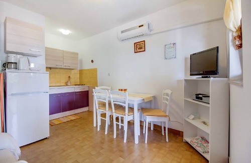 Cove Murtar Apartment | Vanda - apartment Danica