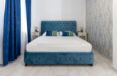 Saftica House | Varer - Pensiune aproape de Therme Bucuresti si Aeroport Otopeni