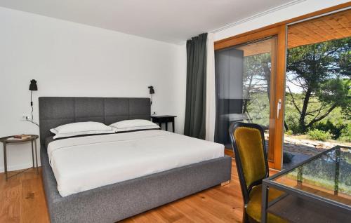 Dragove Villa | Vela Baraka by Villas Guide