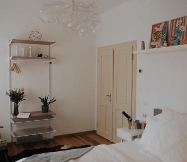 Alba Iulia House | Verte House