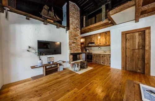 Lecevica Villa | Very private Villa with indoor pooll close to Split and Trogir.