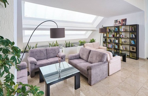 Njivice Hotel | Veya Maradiso Hotel by Aminess