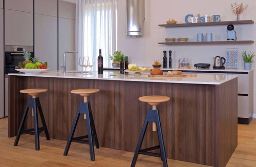 Brtonigla House | Vigneto by Interhome