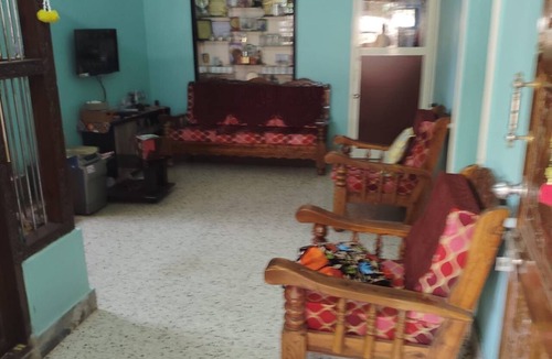 Adyar Apartment | "VIJETHA", NEAR GANESH PRASAD GARAGE,TILLERY ROAD, MULIHITHLU, BOLAR, MANGALURU