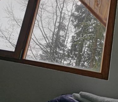 Kopaonik Cabin | Vikendica Čeperković #3