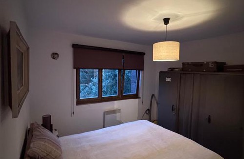 Pale House | Vikendica Paša
