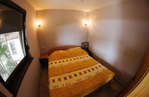 Svajcarnica House | Vikendica sa pogledom