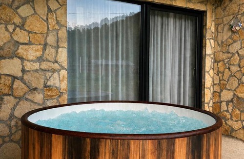 East Sarajevo Villa | Vikendica The View Jahorina Pale