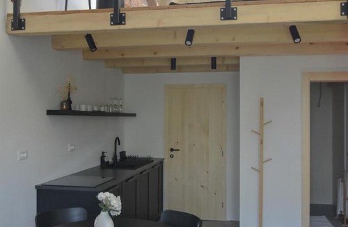 Kozbana Apartment | Viktor Estate