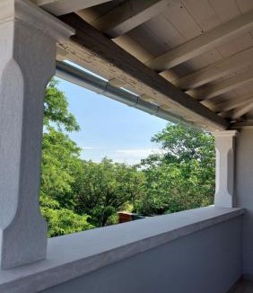 Radini Villa | VILA ŠKARLANIJA, Umag