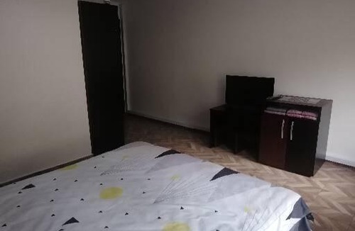 Busteni House | Vila Adelina