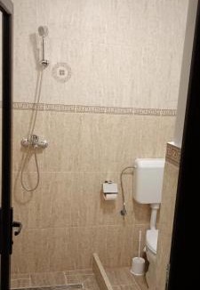 Tarlungeni House | Vila Bella Tarlungeni