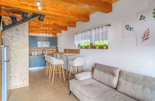 Kalnik House | Vila Breg 2 by Interhome