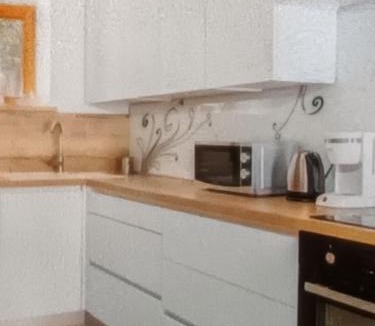 Tribalj Villa | Vila Castle Tribalj