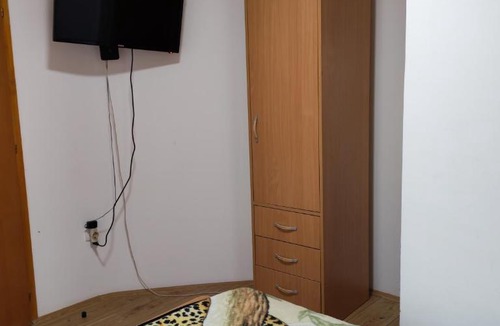 Gornja Toplica Apartment | Vila Cezar