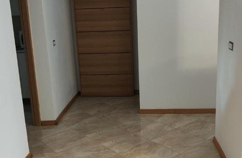 Negresti-Oas House | Vila Ciciou