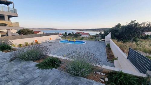 Caska Villa | Vila Cissa