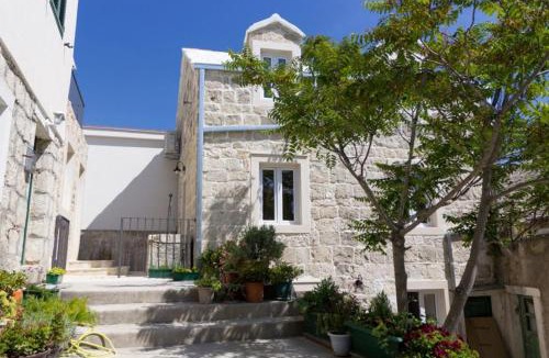 Brela Villa | Vila Eli