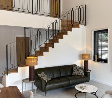 Trebinje Villa | Vila Espinosa