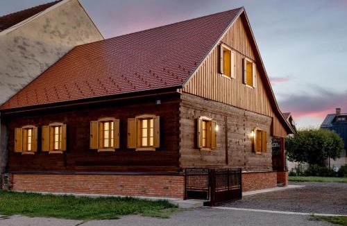 Velika Gorica Villa | Vila IVAN