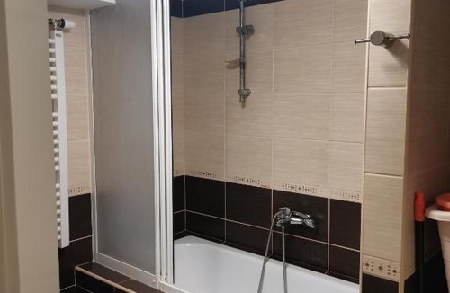 Loznica Villa | Vila Ivana