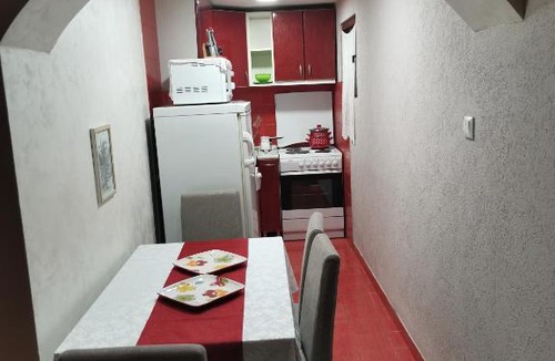 Loznica Villa | Vila Ivana