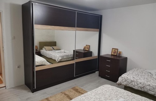 Loznica Villa | Vila Ivana