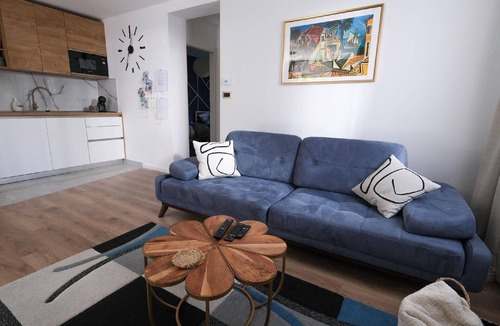Zagreb House | "Vila Kaja" with washing machine and dishwasher
