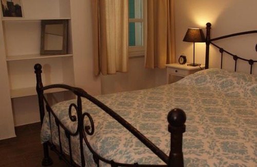 Premantura Villa | Vila Katina