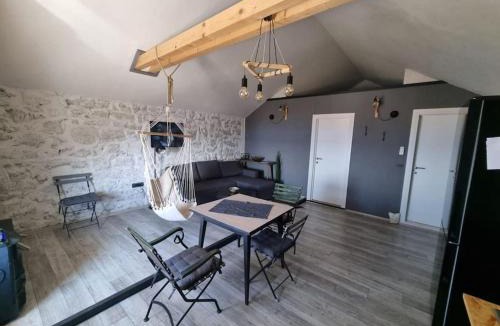 Rtina House | Vila Kyra