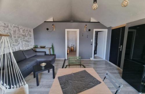 Rtina House | Vila Kyra