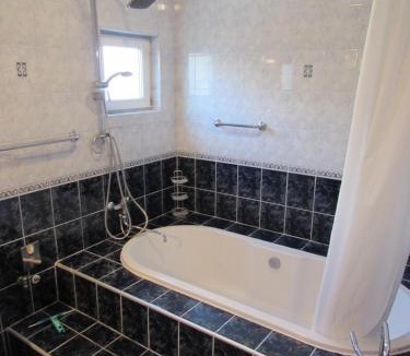 Seline Apartment | Vila Lipa Seline