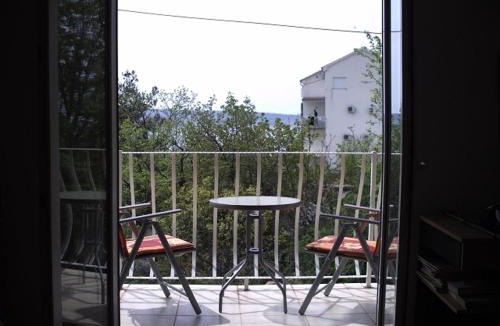 Seline Apartment | Vila Lipa Seline