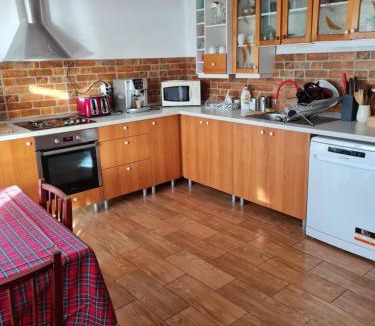 Curtea De Arges House | Vila Margareta