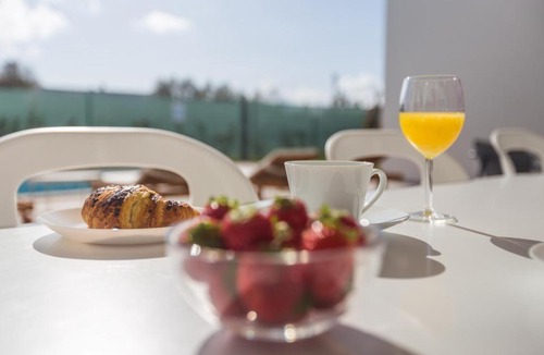 Valbandon Villa | Vila Mateo