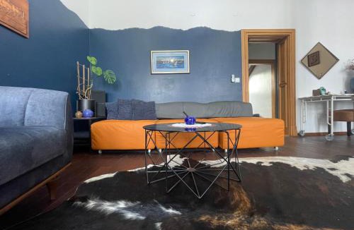 Karlovac Apartment | Vila Milka - Balkon - Besplatan parking - Samostalna prijava
