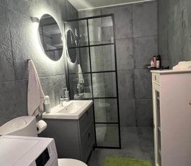 Cove Rogacic House | Vila More moje A2