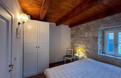 Cove Rogacic House | Vila More moje A2