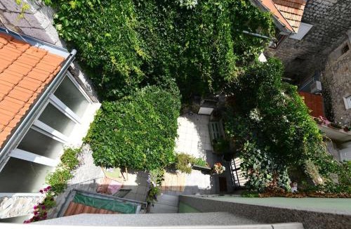 Sinj House | Vila NANA