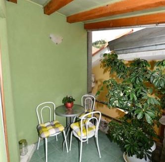 Sinj House | Vila NANA