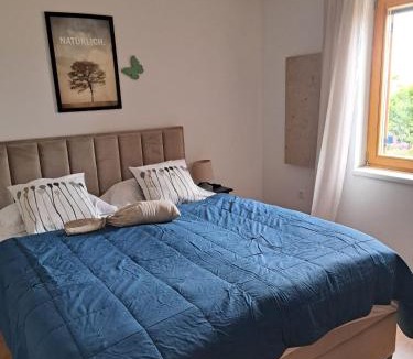 Benkovac House | Vila Pan
