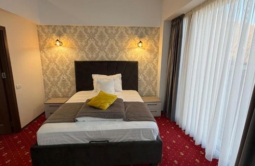 Viisoara House | Vila Premiere Bistro-Spa