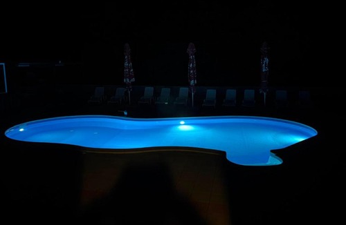 Viisoara House | Vila Premiere Bistro-Spa